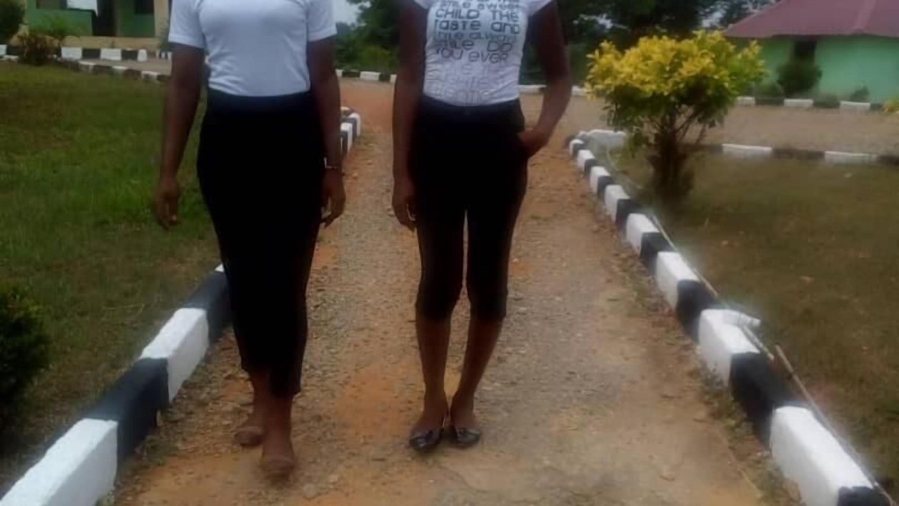 Photo of Outdoor in Akyinim