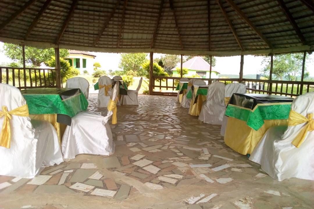 Photo of Others in Akyinim