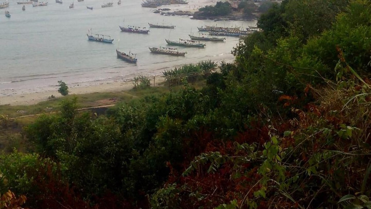 Photo of Others in Akyinim