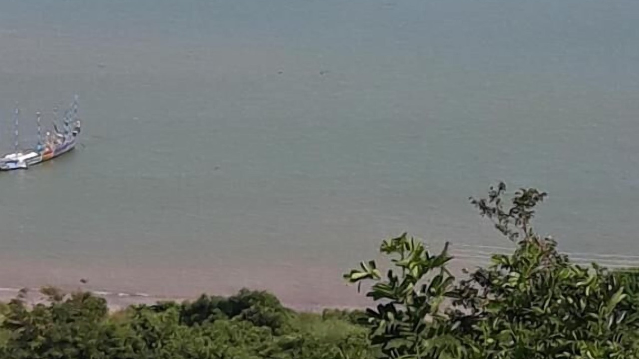 Photo of Others in Akyinim