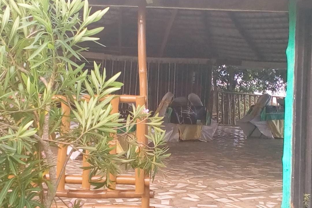 Photo of Others in Akyinim