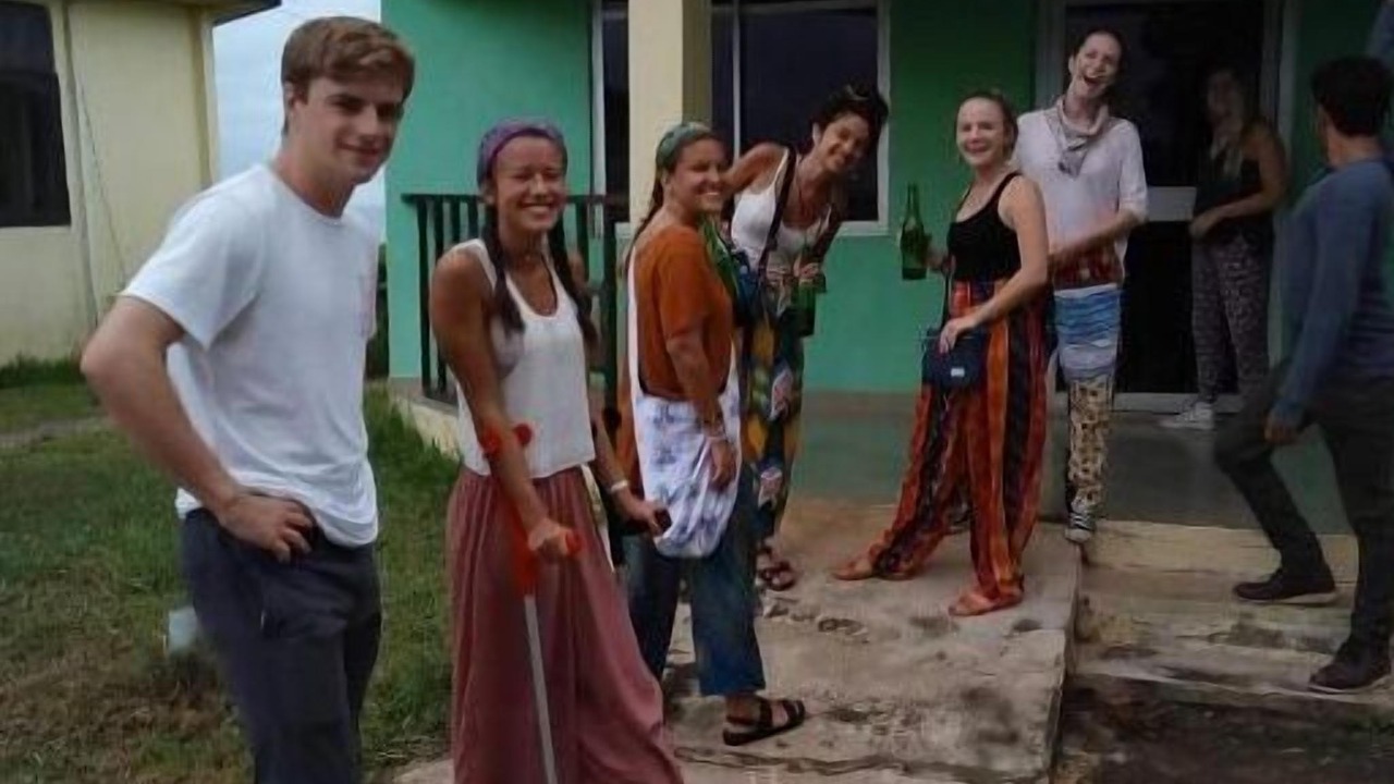Photo of Outdoor in Akyinim