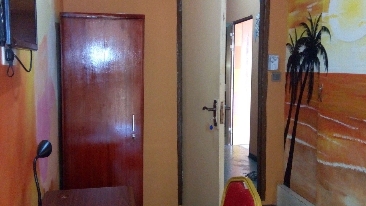 Photo of Bedroom in Labone