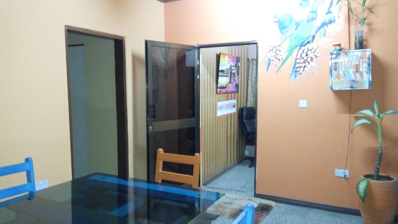 Photo of Others in Labone