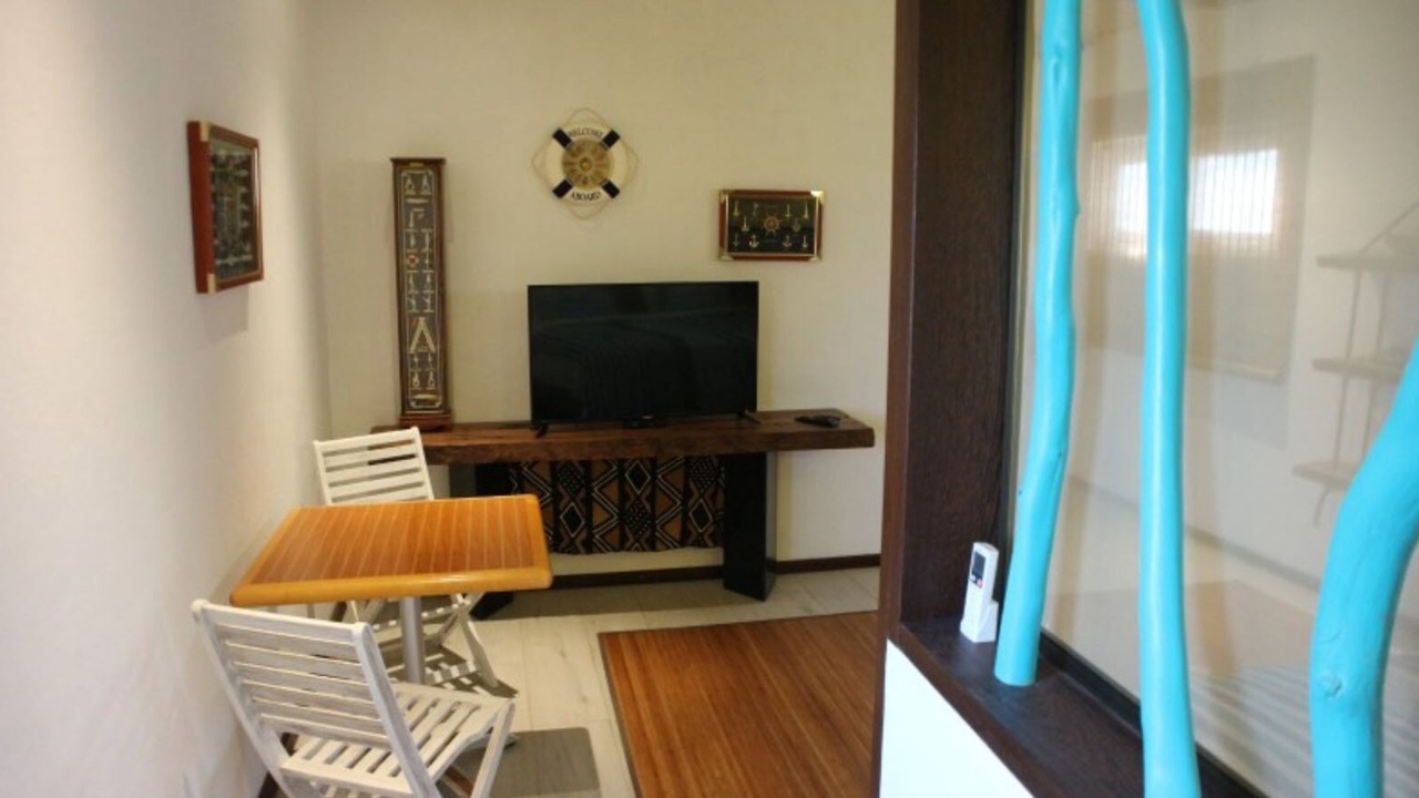 Photo of Bedroom in Senya Beraku