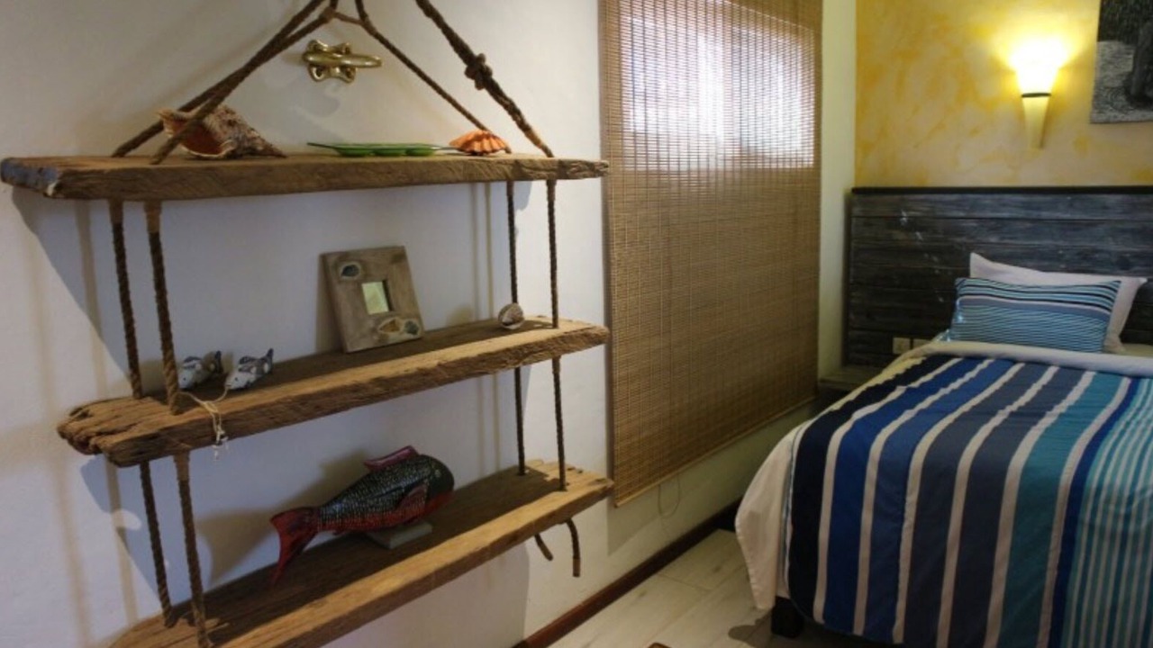 Photo of Others in Senya Beraku