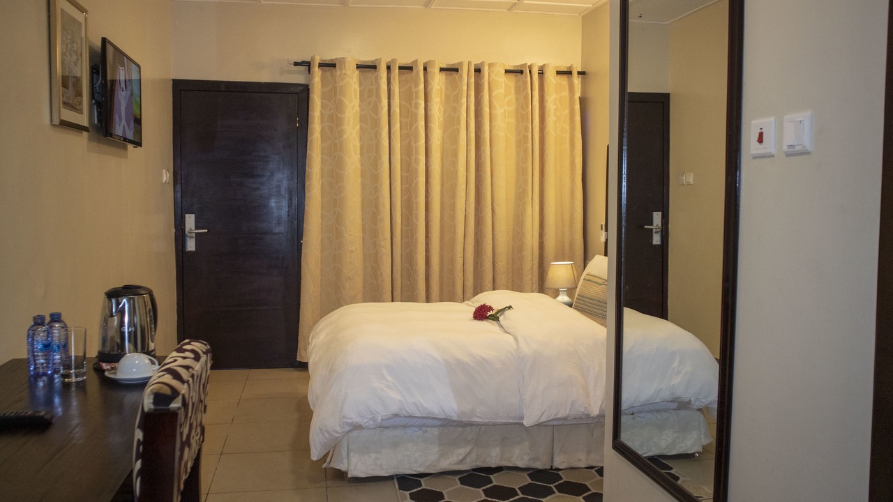 Photo of Bedroom in North Ridge