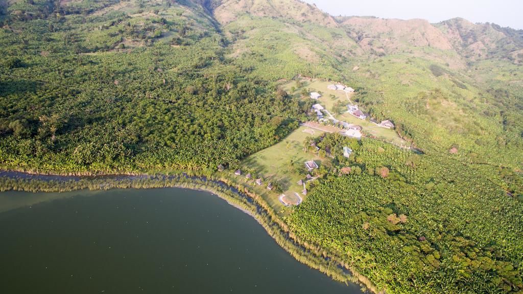 Photo of Outdoor in Kuntanse