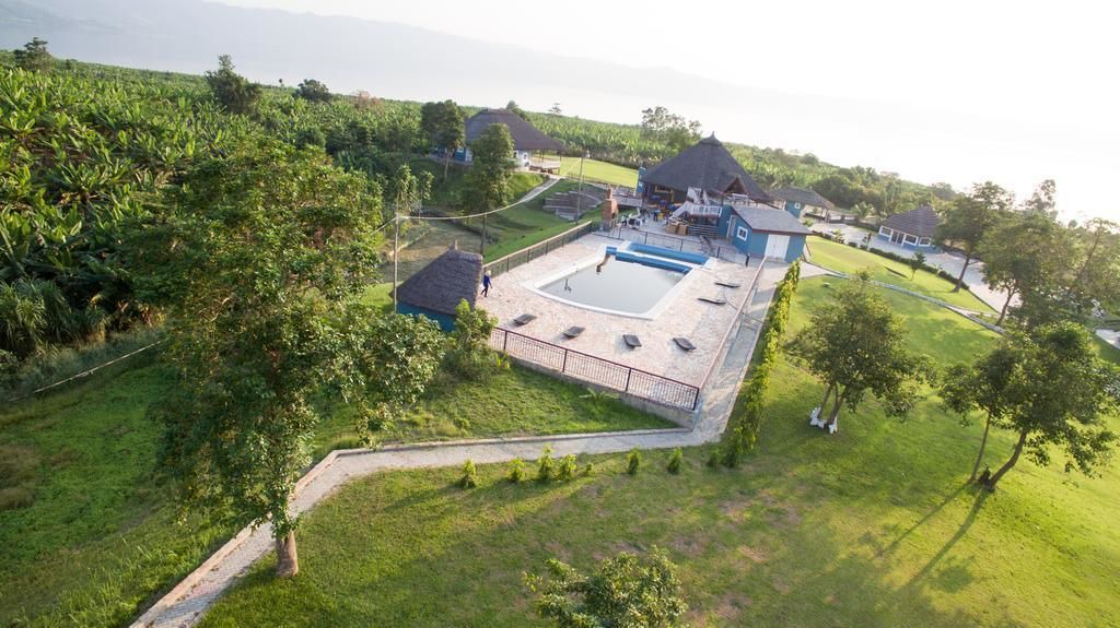 Photo of Outdoor in Kuntanse