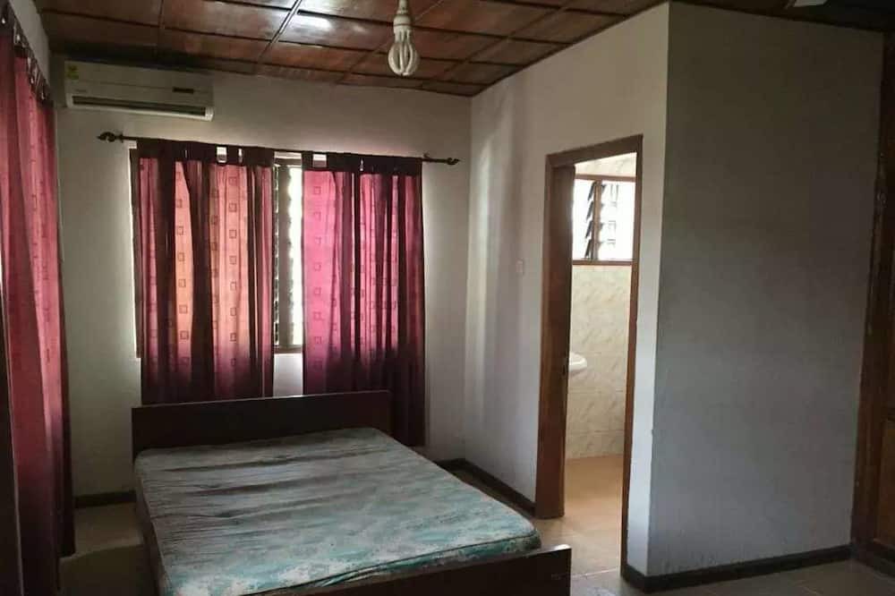 Photo of Bedroom in West Ridge