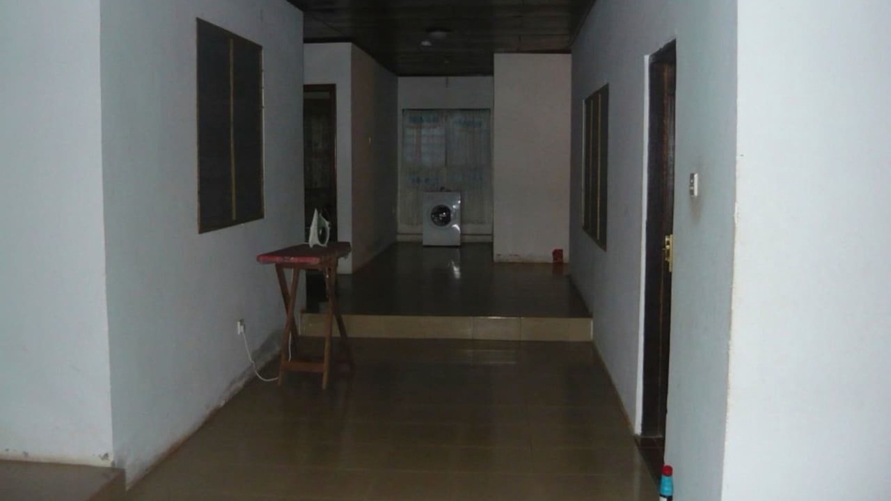 Photo of Others in Kumasi