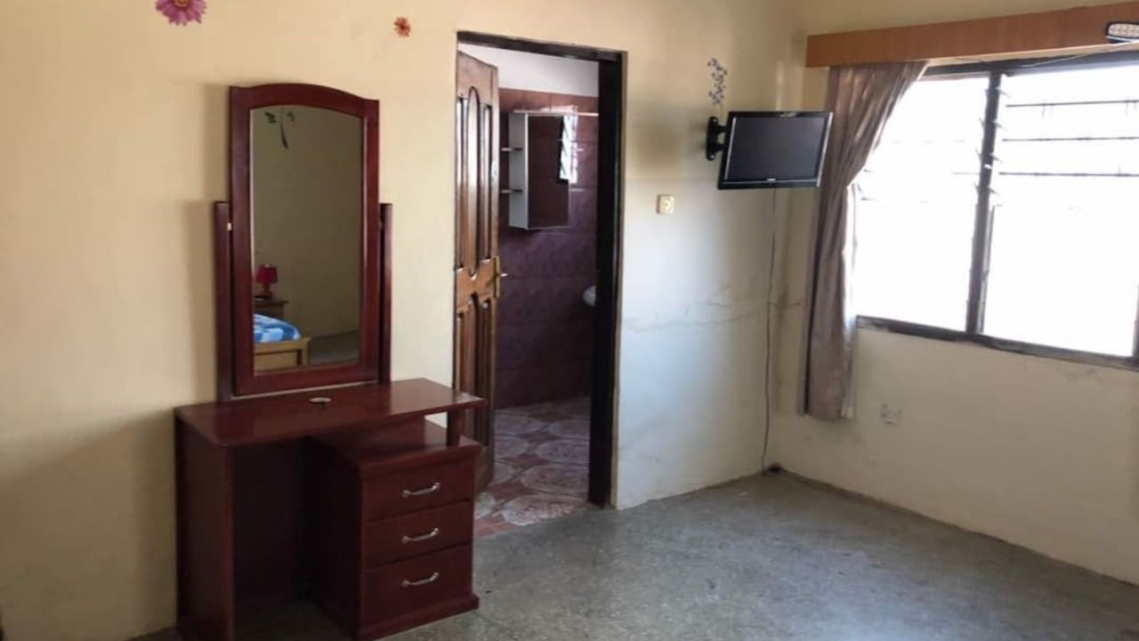 Photo of Others in Kumasi