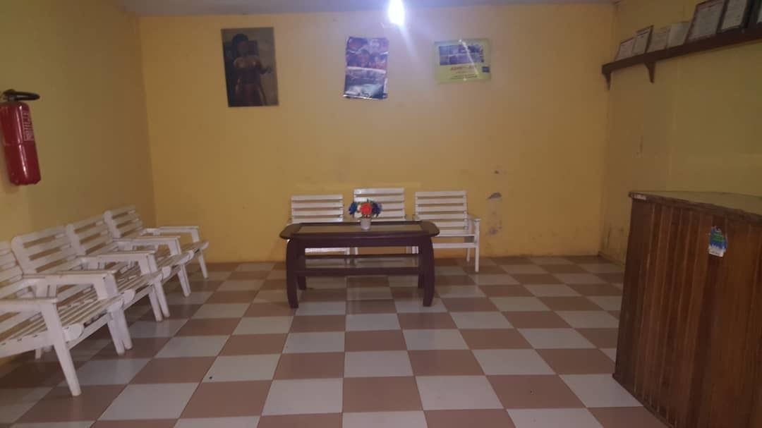 Photo of Others in Nkawkaw
