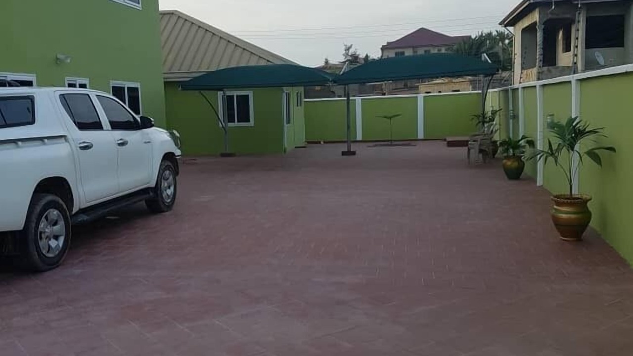 Photo of Others in Sekondi-Takoradi