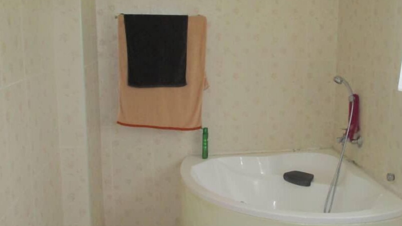 Photo of Bathroom in Sekondi-Takoradi