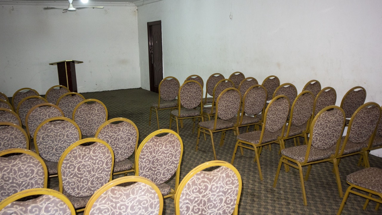 Photo of Others in Accra