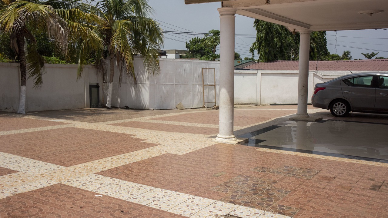 Photo of Others in Accra