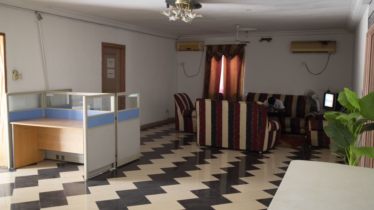 Photo of Others in Accra