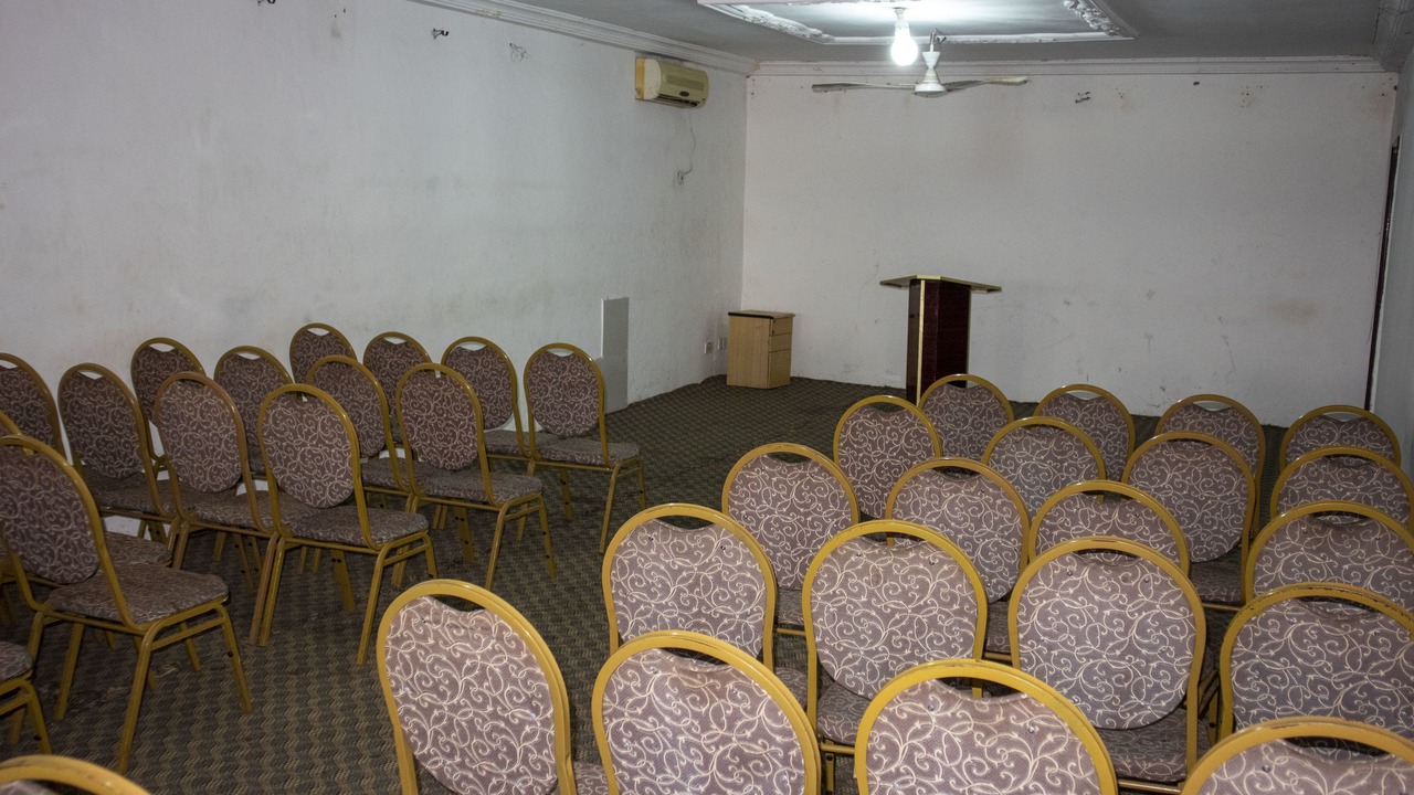 Photo of Others in Accra