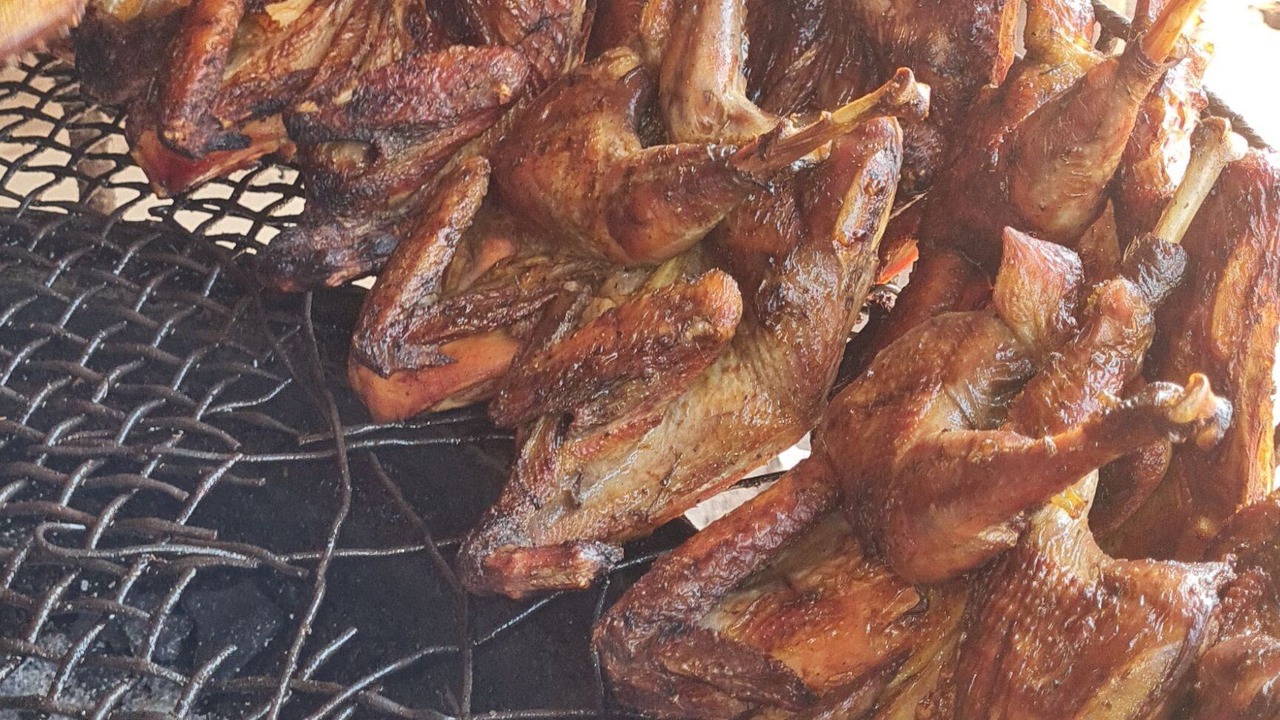 Photo of Others in Tamale