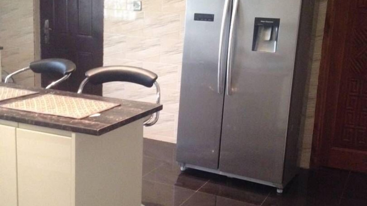 Photo of Kitchen in Tema