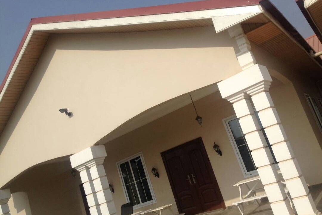 Photo of Outdoor in Tema