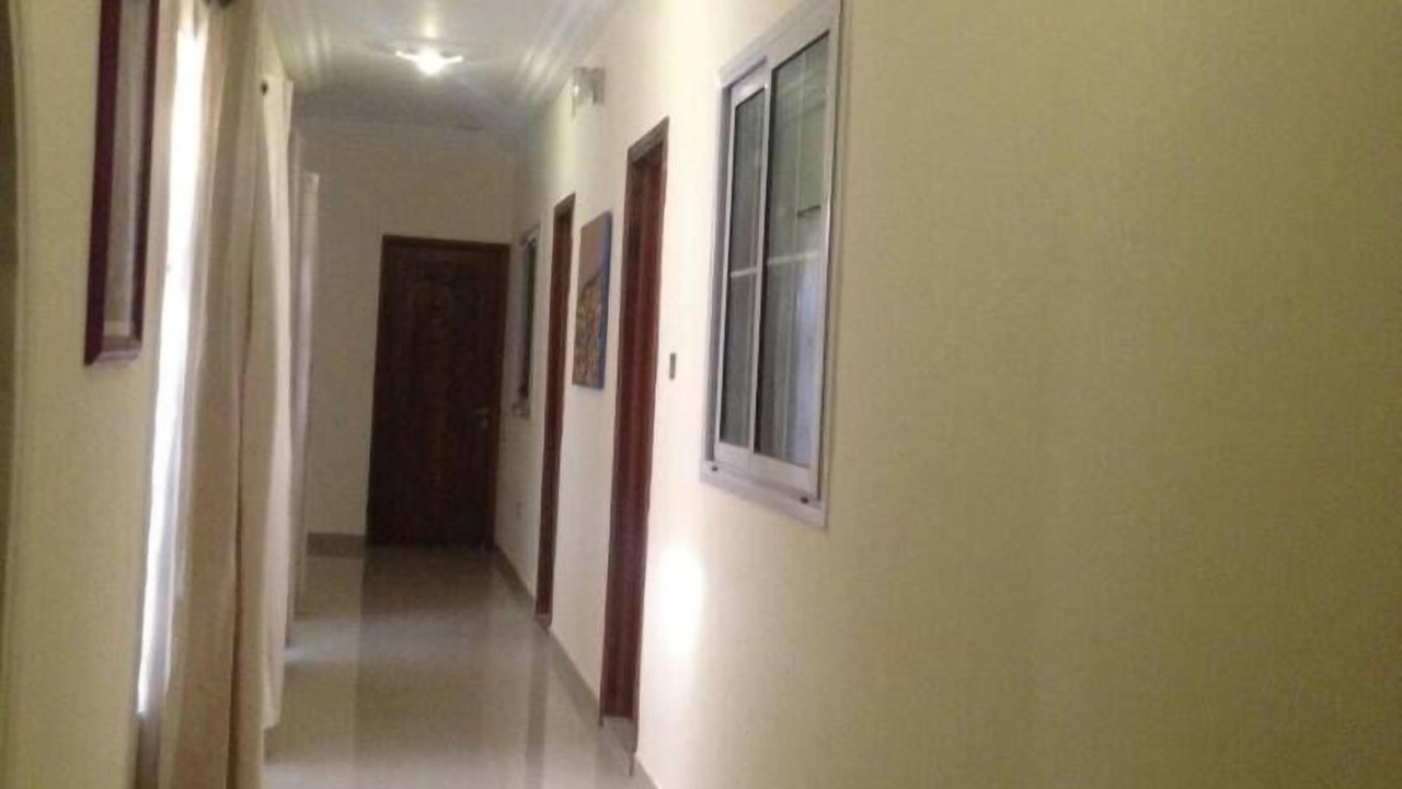 Photo of Others in Tema