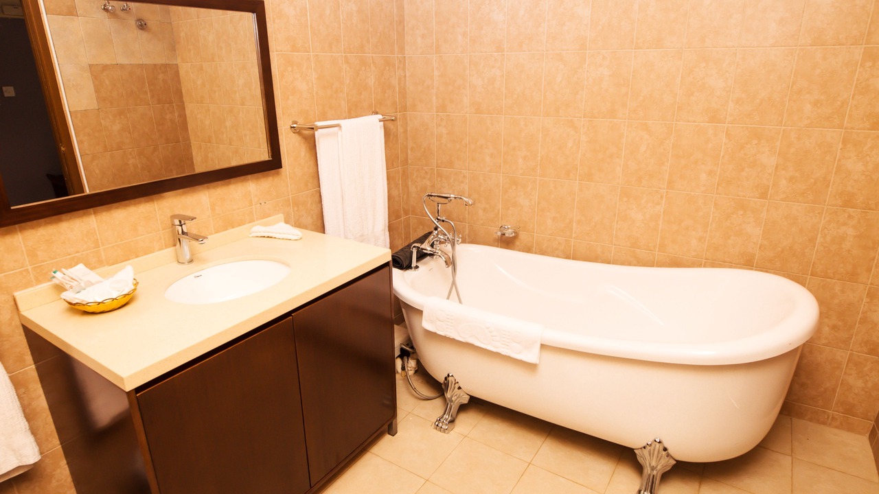 Photo of Bedroom in Nungua
