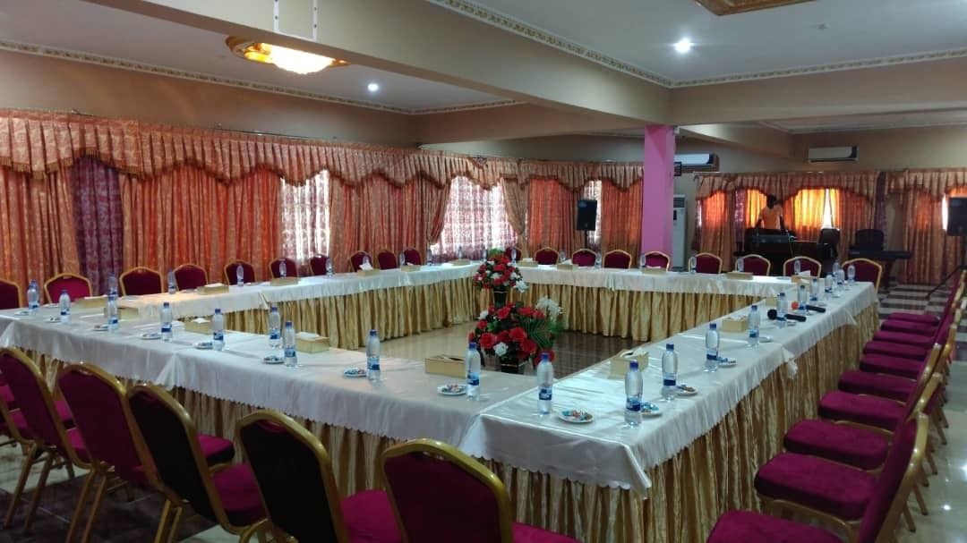 Photo of Others in New Abirem