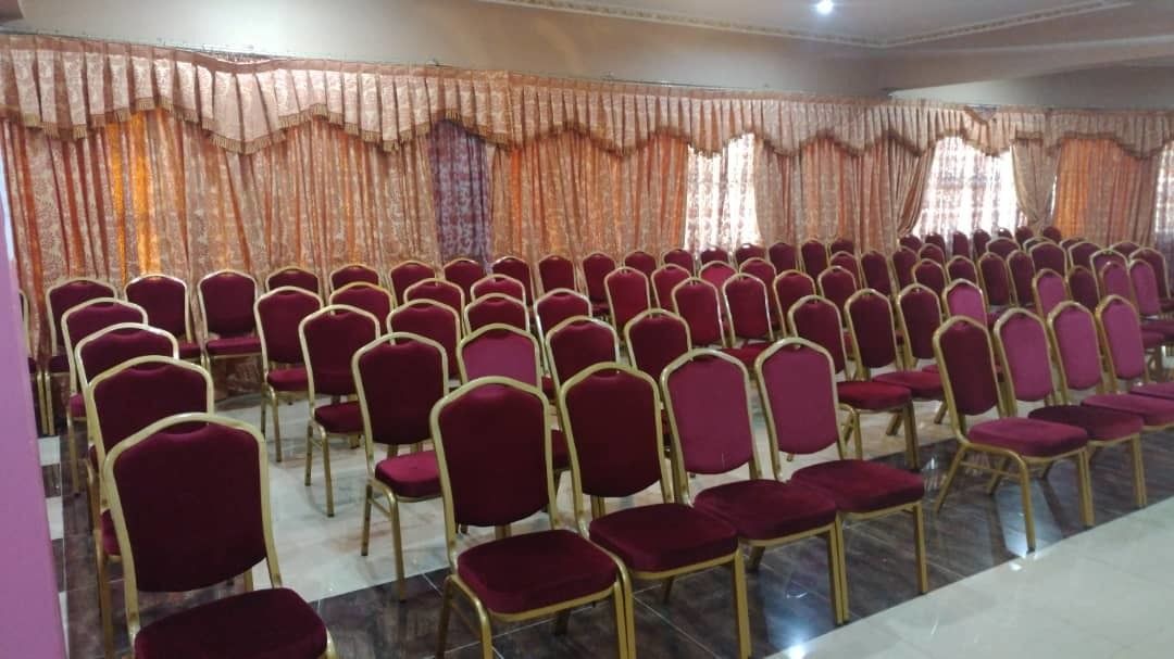 Photo of Others in New Abirem