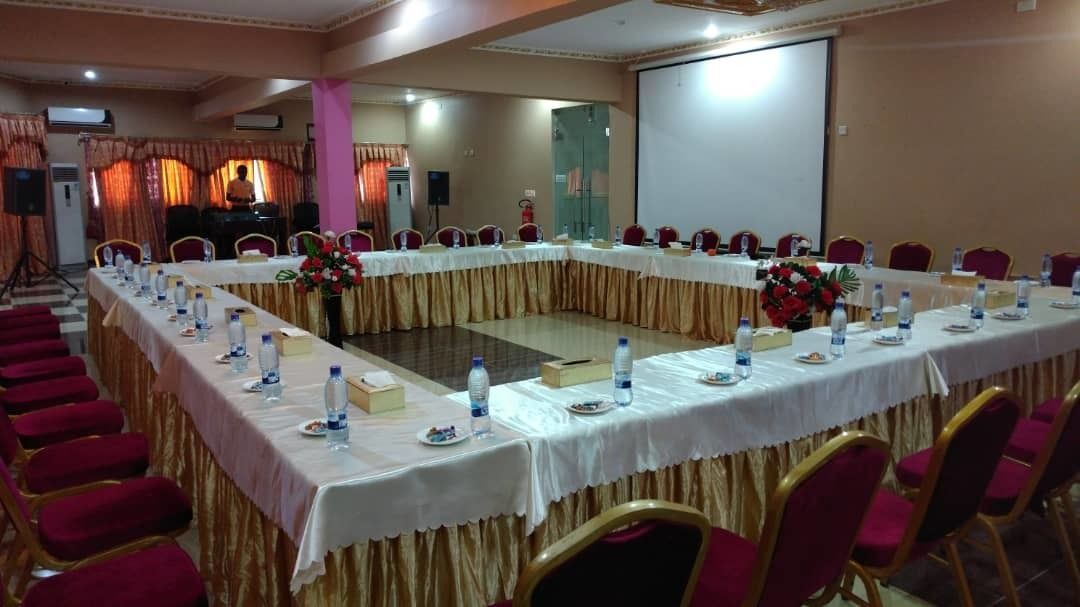Photo of Others in New Abirem