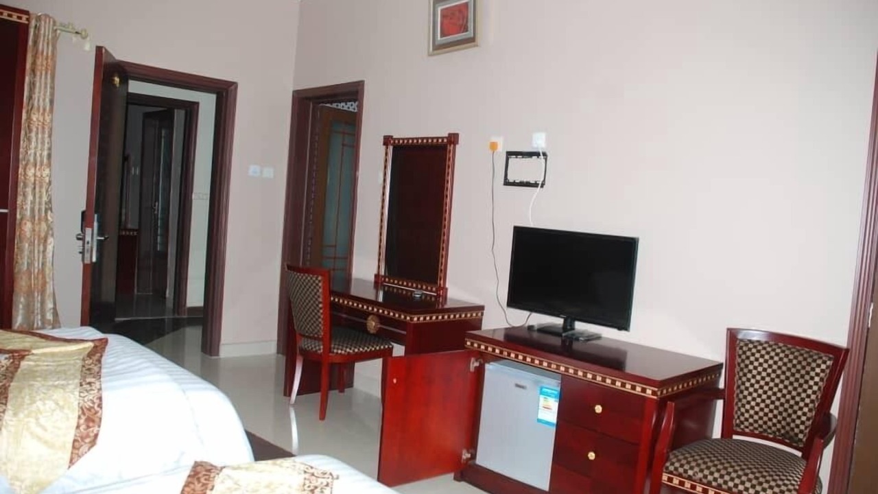 Photo of Others in New Abirem