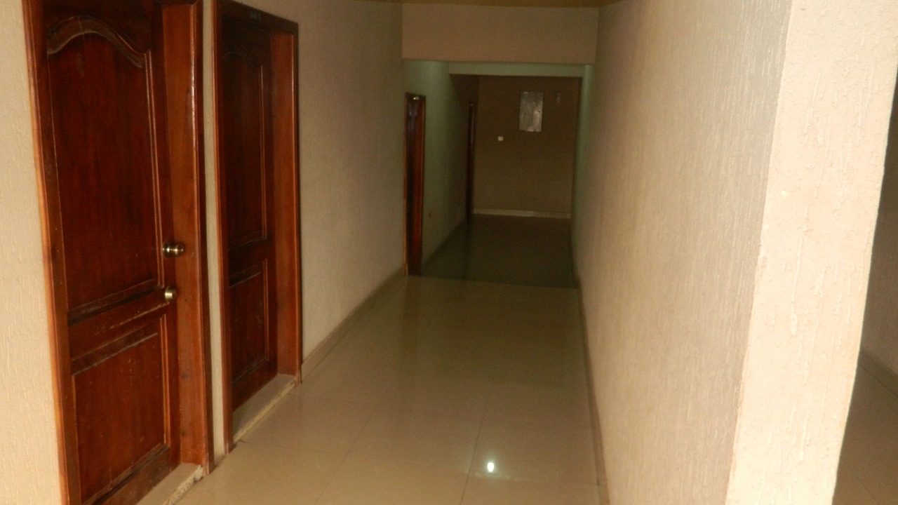 Photo of Others in Nsawam