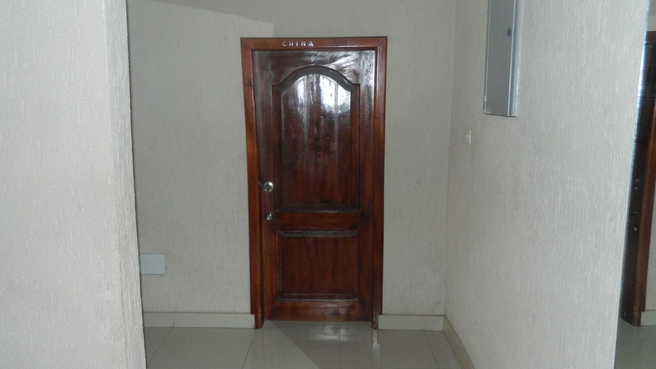 Photo of Others in Nsawam