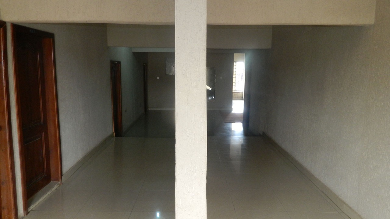 Photo of Others in Nsawam