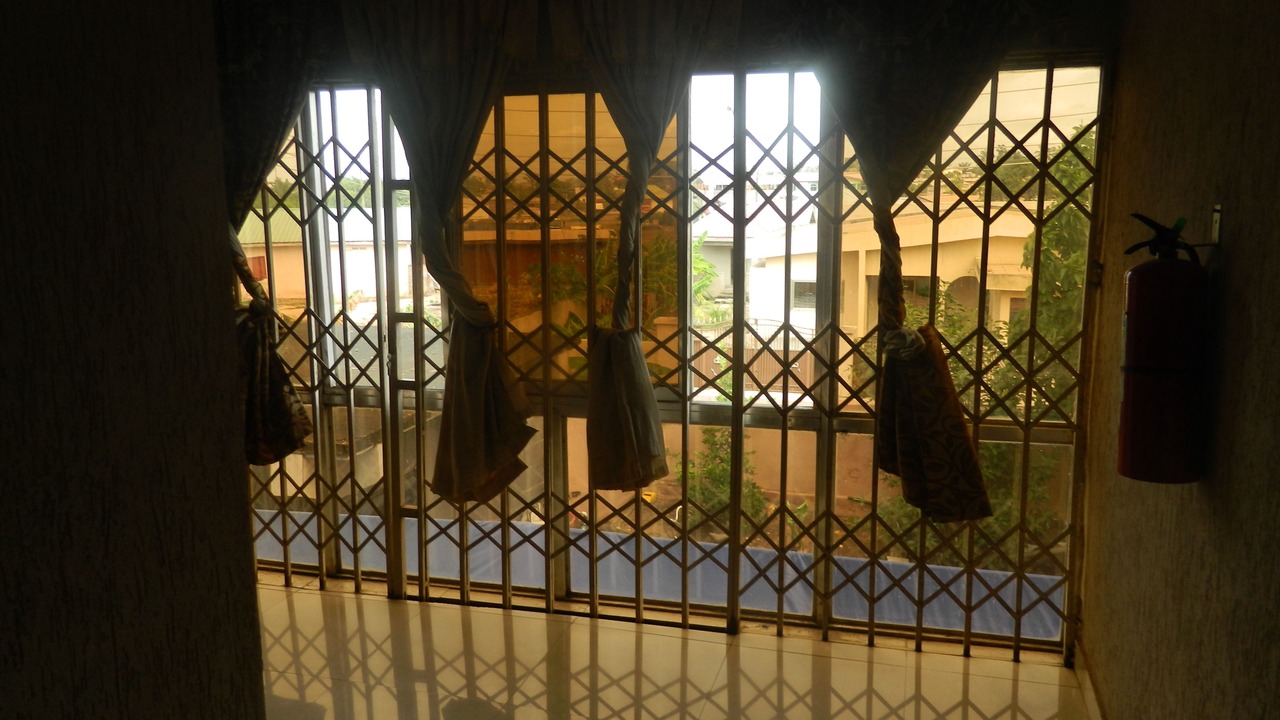 Photo of Others in Nsawam
