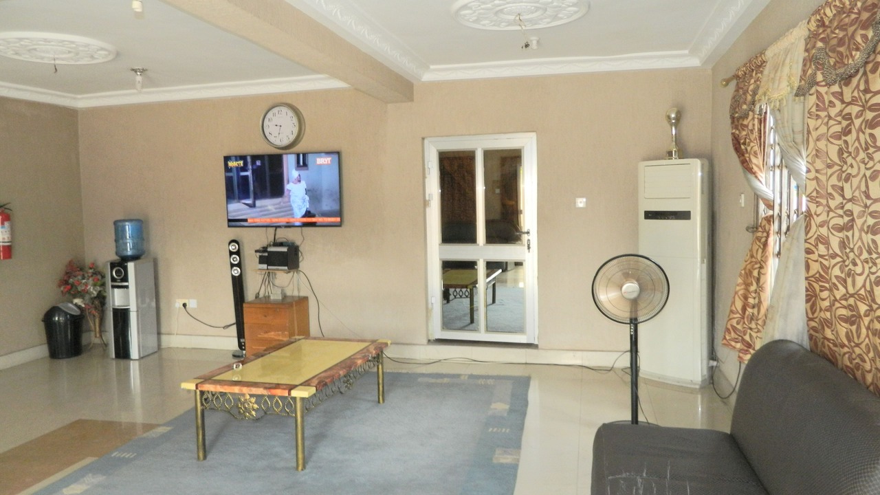 Photo of Others in Nsawam