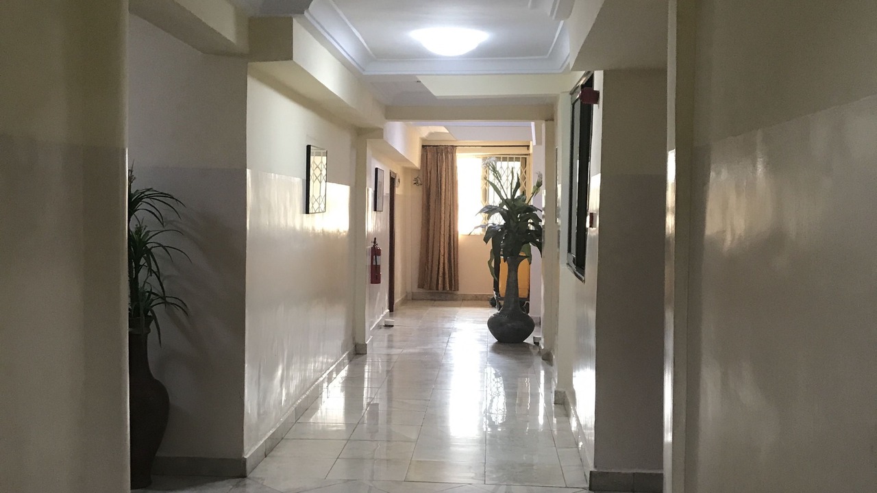 Photo of Others in Sekondi-Takoradi