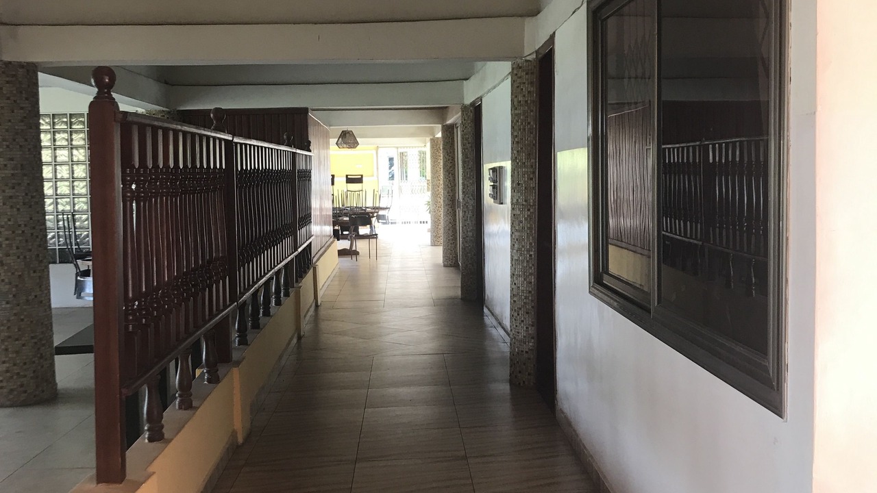 Photo of Others in Sekondi-Takoradi