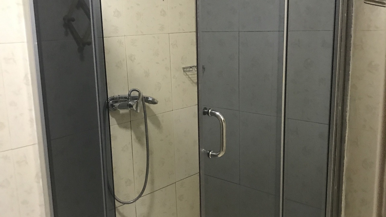 Photo of Bathroom in Sekondi-Takoradi