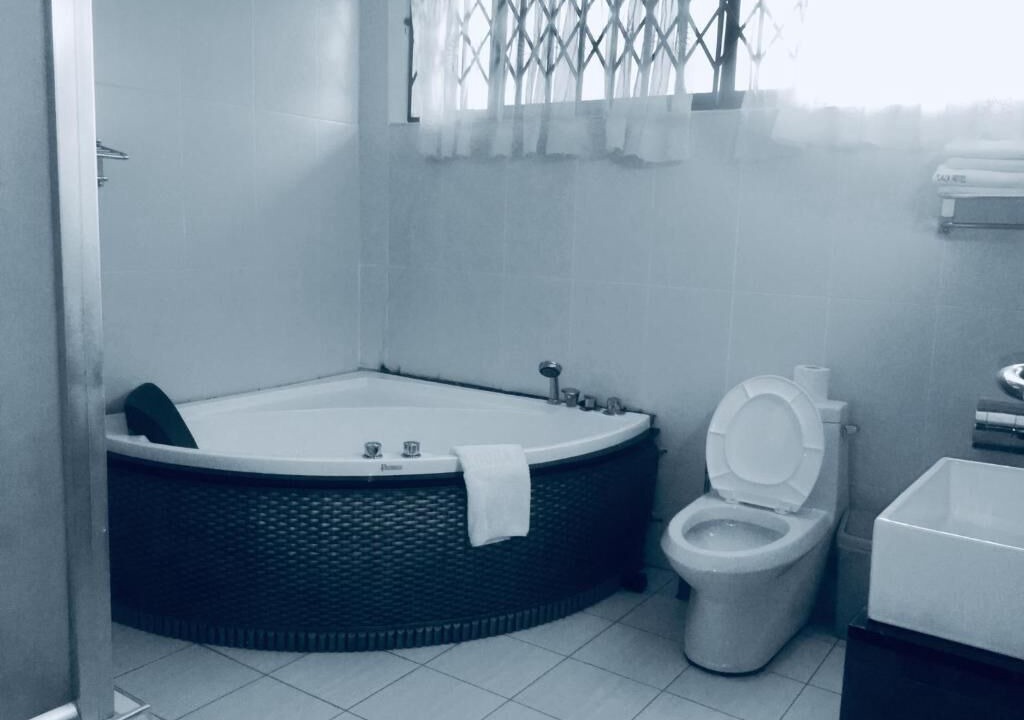 Photo of Others in Sekondi-Takoradi