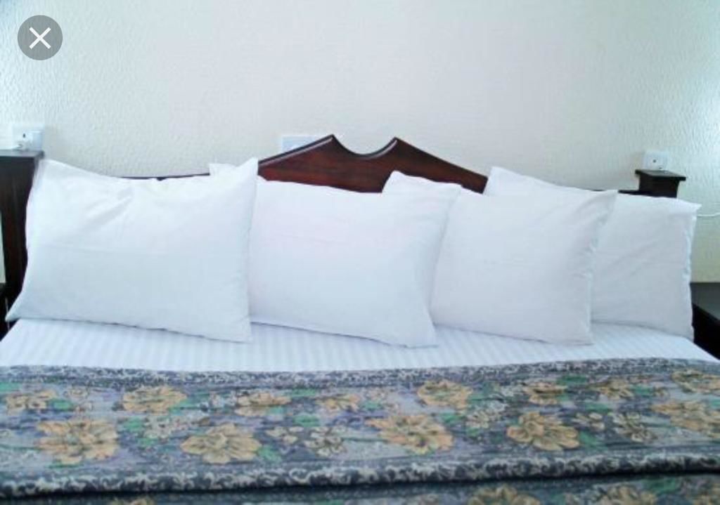 Photo of Bedroom in Accra