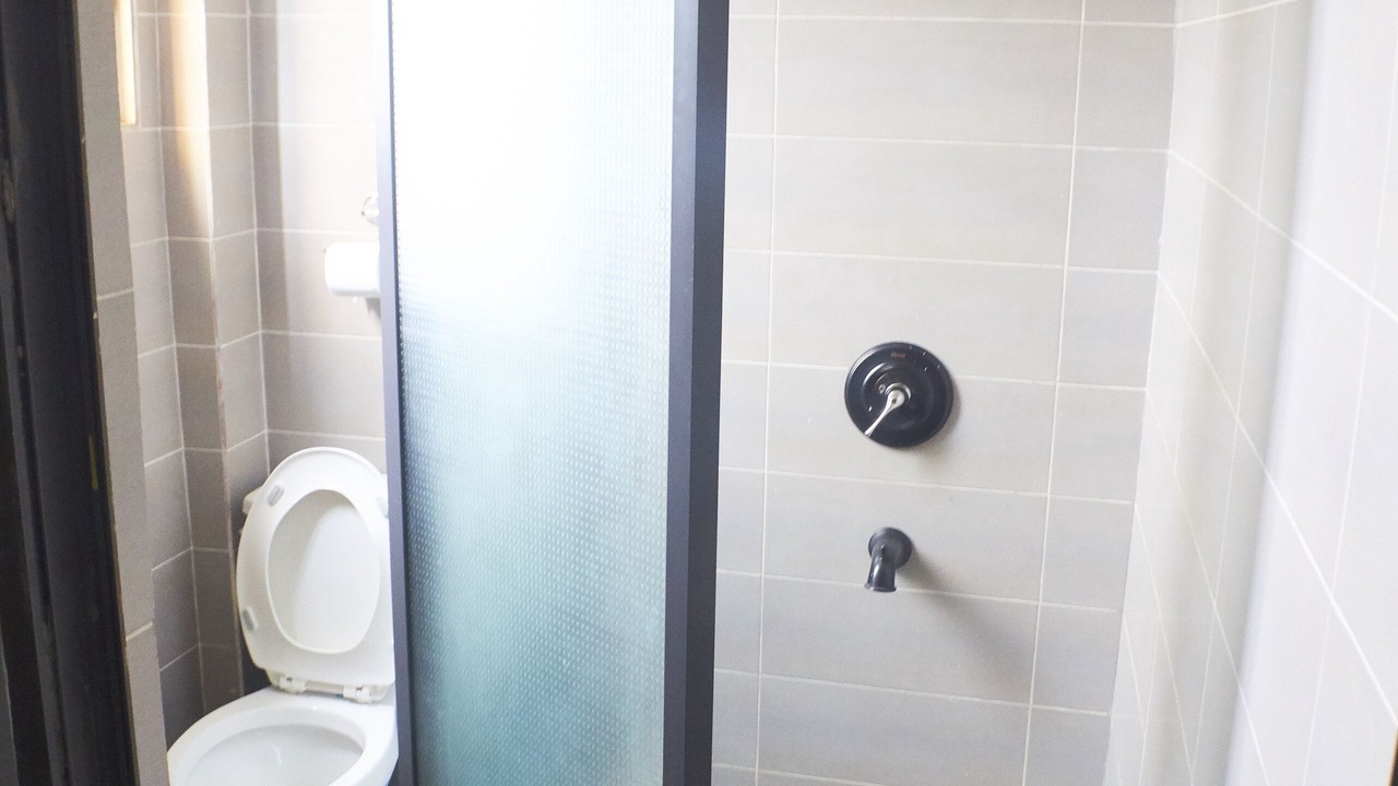 Photo of Bathroom in Janman