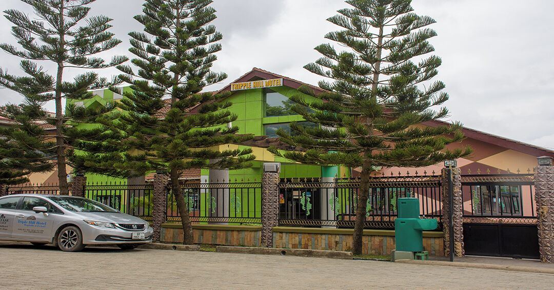 Photo of Outdoor in Janman