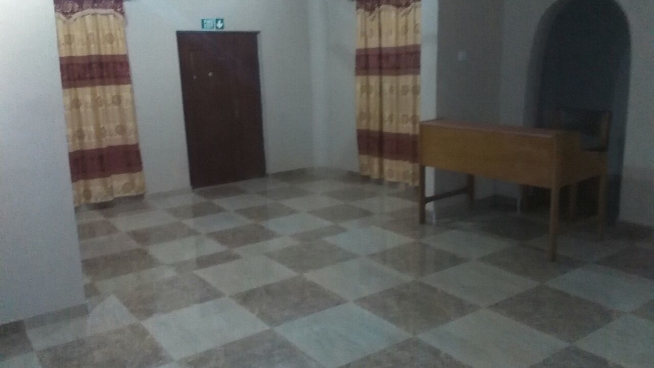 Photo of Others in Gbawe