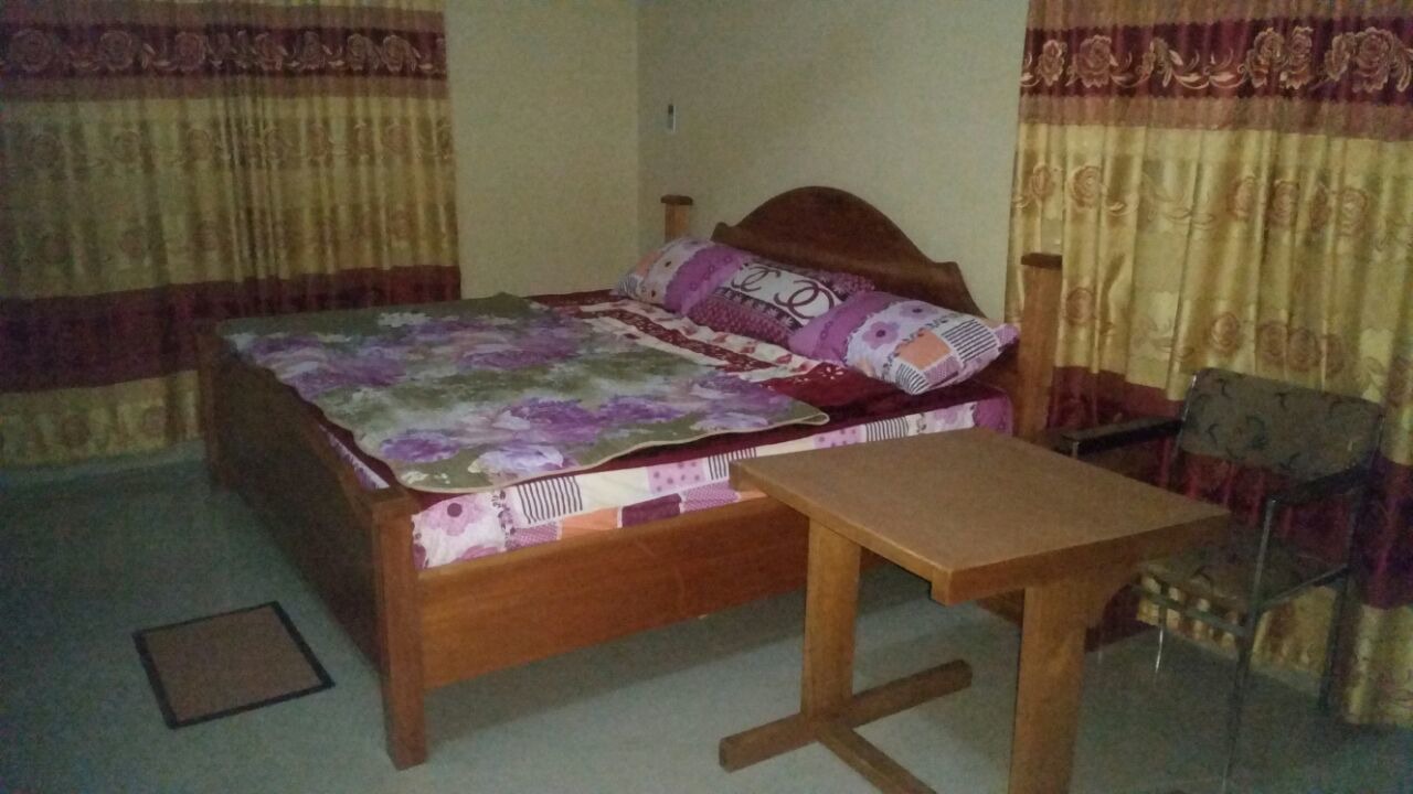 Photo of Others in Gbawe