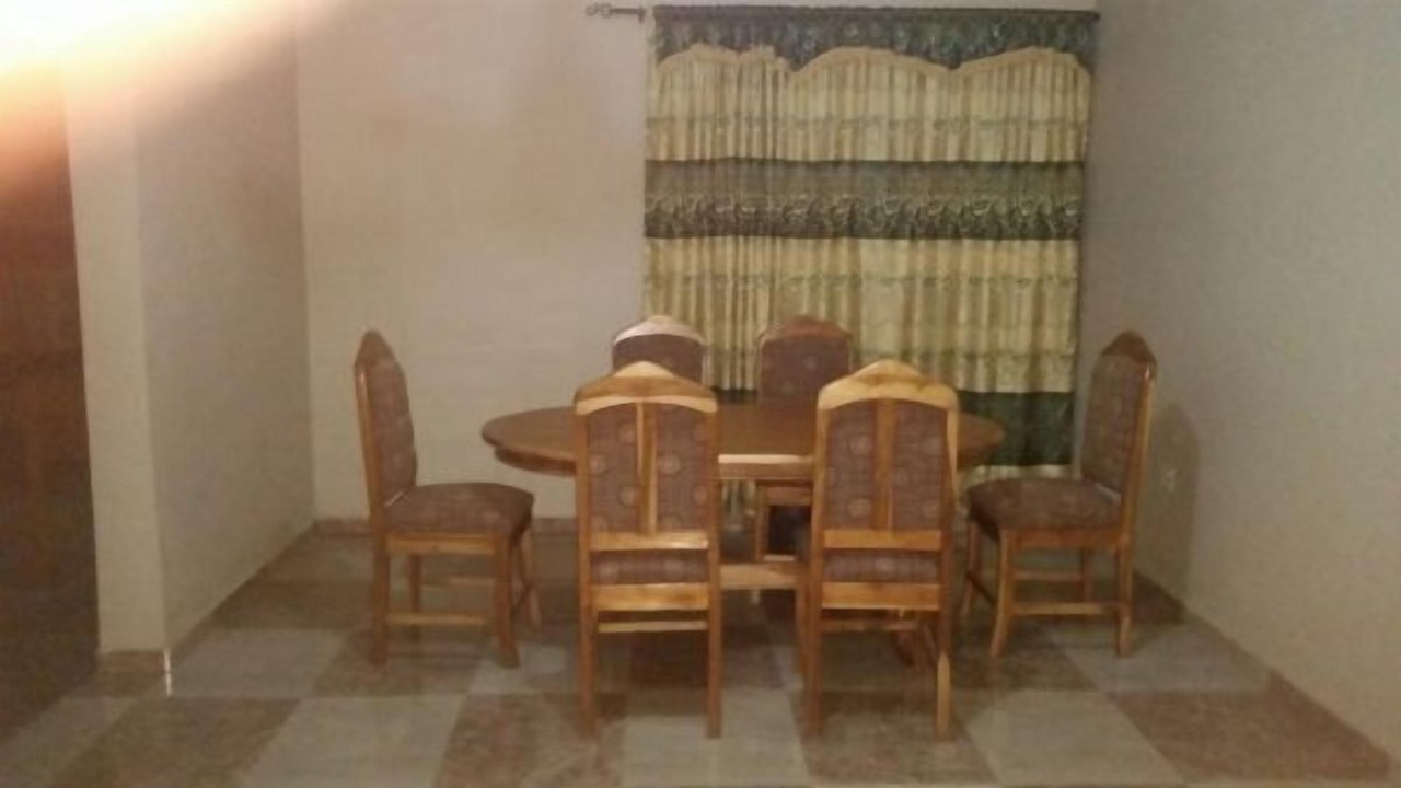 Photo of Others in Gbawe