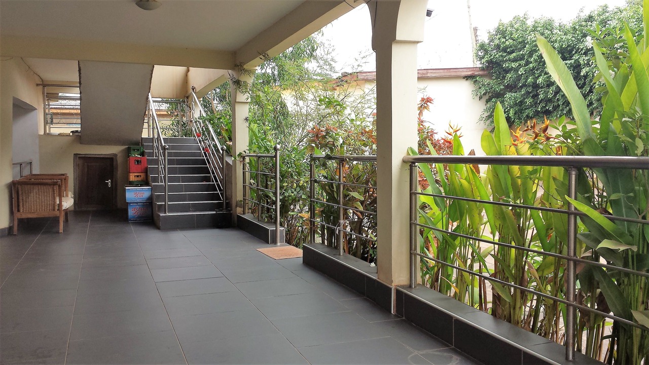 Photo of Others in Accra