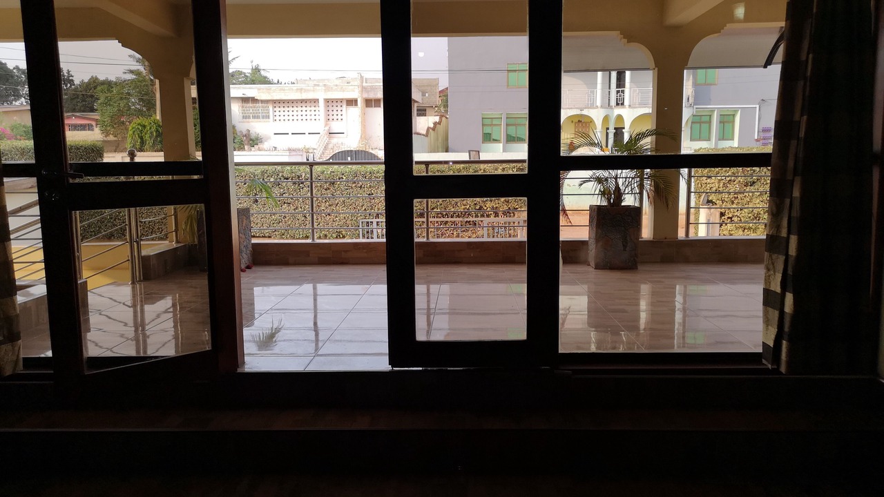 Photo of Others in Accra