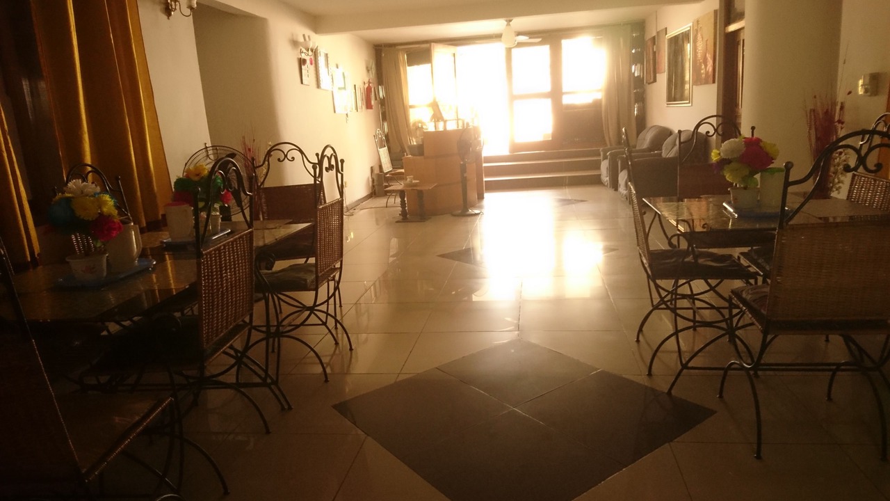 Photo of Others in Accra